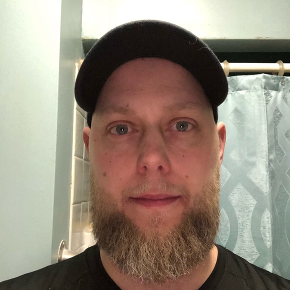 Meet your Posher, Jeff - Picture 1 of 1